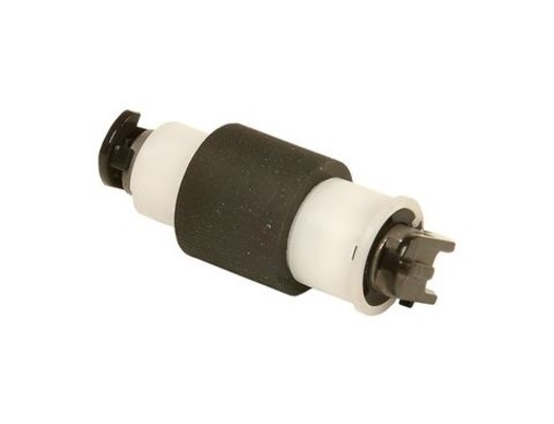 Ролик отделения HP CP2025/CM2320/ M351/M375/M451/ M475/M476 CET - изображение